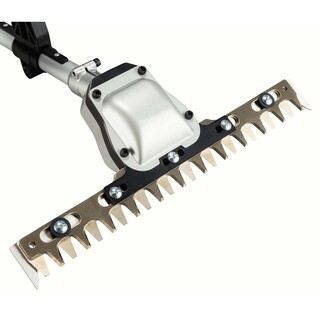 Image of Makita Messenset voor opzetstuk EN424MP